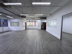 Solstice Business Center (D19), Factory #625895231